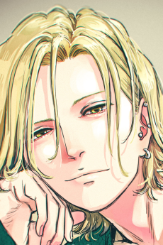 Hisashi Ootomo