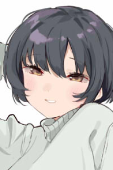Chin-Lan Chang