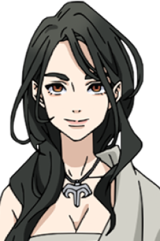 Kaya