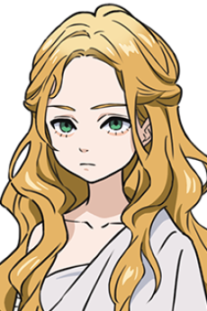 Nora