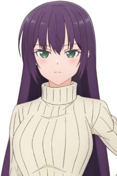 Yutaka Shinozaki