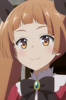 Suori