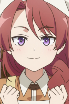 Munami