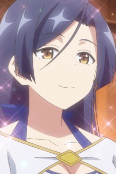 Shirley
