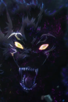 Lycagon