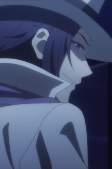 Murasaki Ari