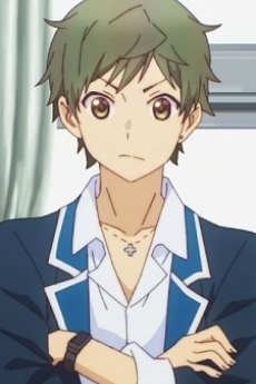 Takurou Yamazaki