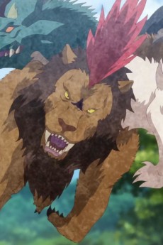Chimera