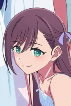 Fuyuko Niino