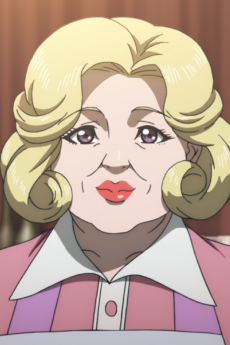Youko Sonoyama