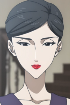 Reiko Ichijou