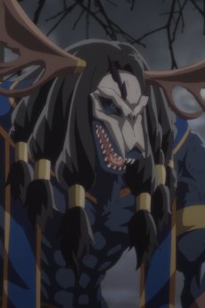 Cernunnos