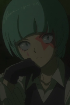Takeru