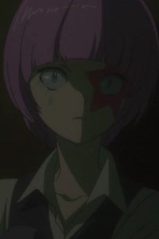 Kukuri