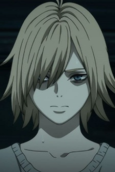 Loran