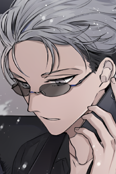 Itechou Kangetsu