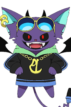 Paradox Devil