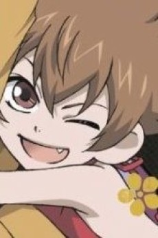 Mamoru