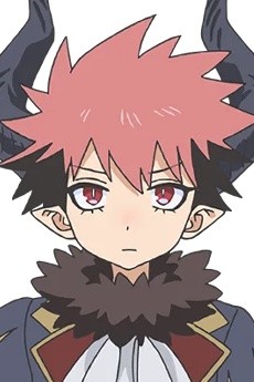 Beelzebub