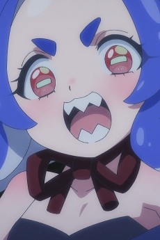 Kodagon
