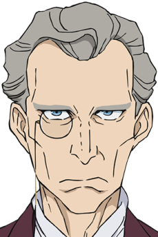 Roy Junghardt