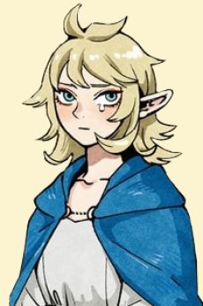 Fionil