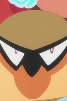 Onmoraki
