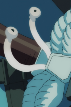 Kensuke