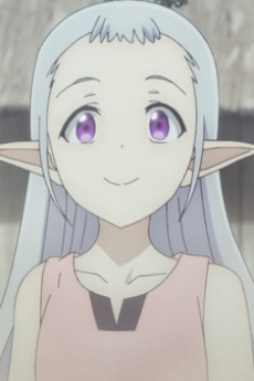 Yawika