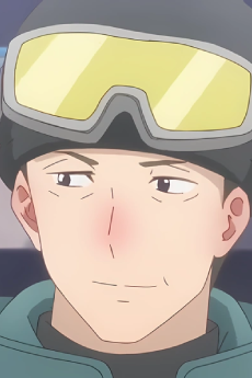 Sensei