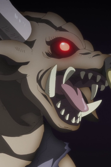 Gozu