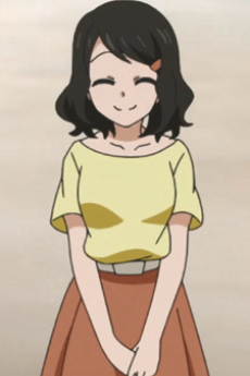 Miho Miho