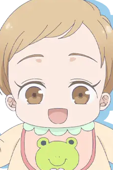 Hinata Fujiyoshi