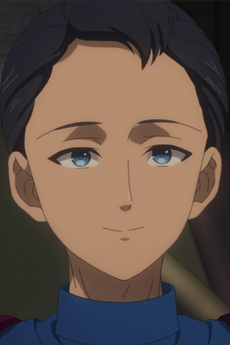 Hanonosuke
