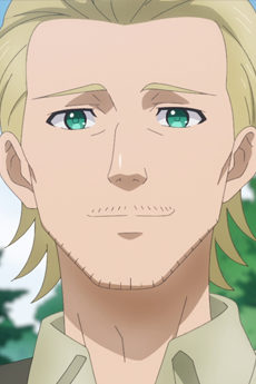Scott