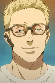 Joseph