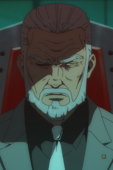 Yamaji