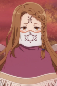 Pirisralia