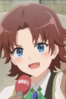 Shikaisha