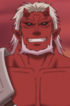 Muderev
