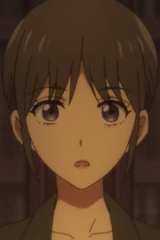 Hisho