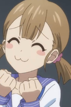 Sachi no Tomodachi C