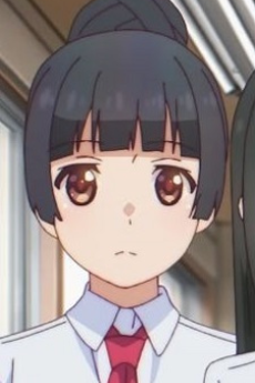 Hiyori Sonoda