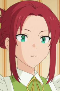 Rita