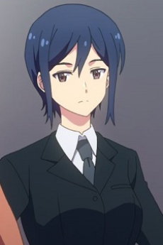 Shidou