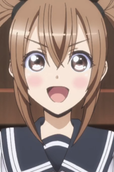 Ren Kunanzuki
