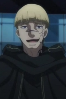 Bishou