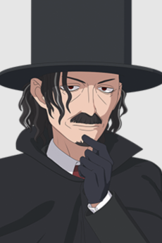 Viktor