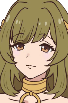 Tsuya