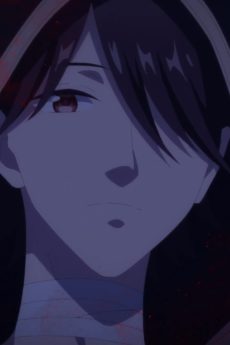 Kubi Houtai Senpai